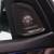 2018 BMW X5 eDrive xDrive40e iPerformance 12 thumbnail