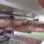 1974 Smokercraft Whitewater (WWR-1) 16-Ft River Boat & Trailer 10 thumbnail