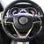 2014 Jeep Grand Cherokee 4x4 4WD Laredo  4dr SUV SUV 20 thumbnail