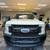 2017 Ford Super Duty F550 F 550 F-550 DRW Chassis Cab Super Duty F 550 3 thumbnail