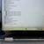 Dell Laptop with Touchscreen and Pen 6 thumbnail