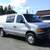 Ford Econoline E350 EXTENDED Cargo Work Van Utility Box Truck 1-Ton 58,000 MILES 3 thumbnail