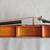 Violin Knilling Summit 1/4 8 thumbnail