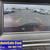 2015 Ford Fusion SE 4dr sedan reliable 2.5 4cyl clean FINANCING OPTION 18 thumbnail