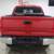 2015 TOYOTA TUNDRA SR5 CREW CAB 4X4 6 thumbnail