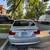 2006 BMW 330i 3 thumbnail