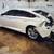 2019 Honda Accord parts Doors interior 2 thumbnail