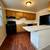 Two Bedroom Townhouse in Plum! Ample Storage Space & Central A/C! 1 thumbnail