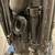 Hoover WindTunnel Upright Vacuum Cleaner - Model U6485900 - GOOD 12 thumbnail