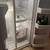 Refrigerator 2 thumbnail