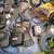 Small engine parts 2 thumbnail