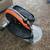 Stamina Inmotion Elliptical 1 thumbnail