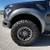 2019 Ford F-150 4x4 4WD F150 Truck Raptor Crew Cab 20 thumbnail