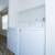 $1,420 for 3-bedroom 2-bathroom manufactured home 7 thumbnail
