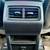 2018 Ford Edge SEL AWD 23 thumbnail