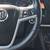 2022 Buick Encore - Financing Available! 13 thumbnail