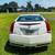 2012 Cadillac CTS  Premium Priced for a fast cash sale 6 thumbnail