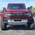 2025 Ford Bronco 2 thumbnail