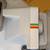 Polaroid Now Camera 15 thumbnail