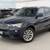 2017 BMW X3 AWD All Wheel Drive xDrive28i SUV 1 thumbnail