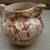 ANTIQUE - "King Pin" Pitcher 1 thumbnail