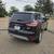 2015 Ford Escape 7 thumbnail