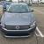 2015 Volkswagen Passat for sale 1 thumbnail