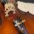 Cello 2 thumbnail
