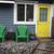Cottage, Private Yard, Hot-tub 2 thumbnail