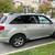 Acura MDX trade 1 thumbnail