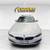 2018 BMW 430i Gran Coupe 5 thumbnail