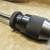 Machinist Keyless Drill Chuck - used (B) 1 thumbnail