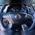 2019 Nissan Murano S AWD 4dr SUV 23 thumbnail