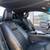 2005 FORD MUSTANG GT V8 95 MIL MILLAS 9 thumbnail