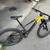 2025 Scott Spark ST Tuned Downcountry mountain bike 1 thumbnail