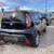 2014 Kia Soul 6 Speed Manual 6 thumbnail