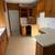 SE RENTA CASA EN HACIENDA DEL MAR --- FOR RENT HOUSE IN HACIENDA DEL M 4 thumbnail