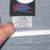Planet Hollywood Jacket key west Large 4 thumbnail