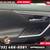 2019 Toyota RAV4 RAV 4 RAV-4 Adventure AWD Natl 14 thumbnail