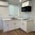 Modern Studio for Lease 1 thumbnail