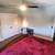 Avail. Now ! Large, bright clean furn rms- *(must have a vehicle) 3 thumbnail