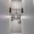 Room and private bathroom (Midtown, 67th & Pecos) 12 thumbnail