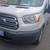 2016 Ford Transit-350  XLT Low Roof Wagon 11 thumbnail