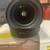 Tamron 17-28mm F/2.8 Di III RXD for Sony E mount 4 thumbnail
