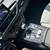 2013 AUDI S6 V8T QUATTRO PRESTIGE  Fully Loaded 19 thumbnail