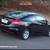2013 Honda Civic LX 2dr Coupe 5A 19 thumbnail