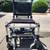 Zinger ZR-10 Powered Folding Chair – Light, Compact, Excellent Cond.!! 1 thumbnail