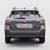 2024 Subaru Outback AWD All Wheel Drive Premium SUV 7 thumbnail