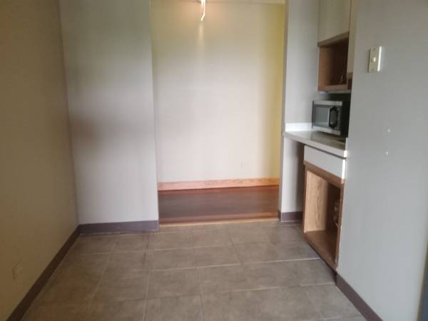 $3,933 / 2951ft2 - Suite de oficinas en Glenview en Waukegan Rd (Glenview)63898735537923121