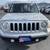 2013 Jeep Patriot 4WD 4dr Sport  4 thumbnail